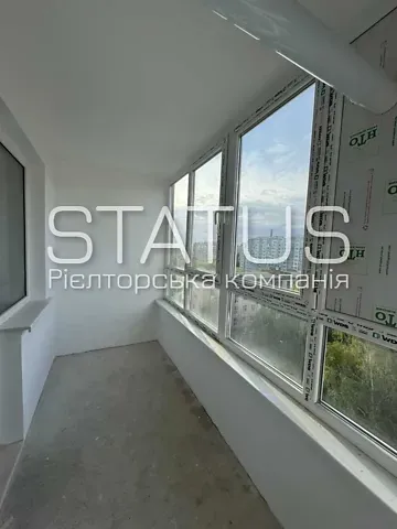 Продаж 1к Квартира 51.7 кв.м ЖК вул. Маяковського, 3 Полтава - фото 17