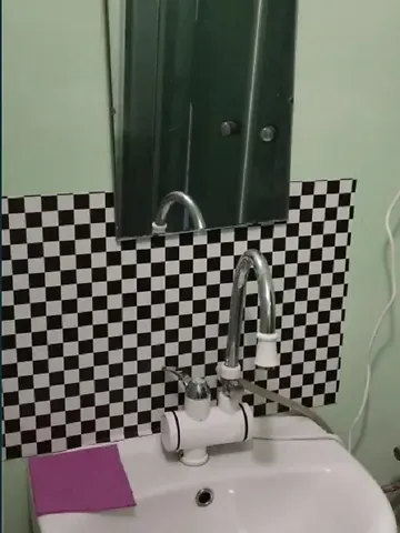 Продаж  Кімната 13 кв.м Богоявленський проспект 340 Миколаїв - фото 2