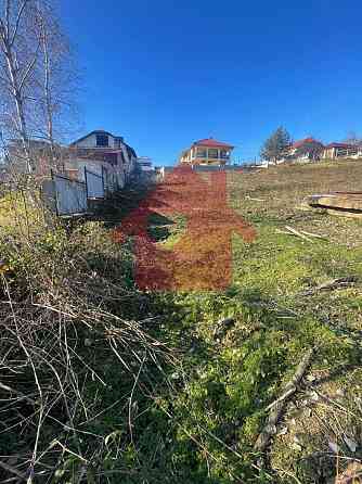 Продаж земельної ділянки 11.7 соток Uzhhorod