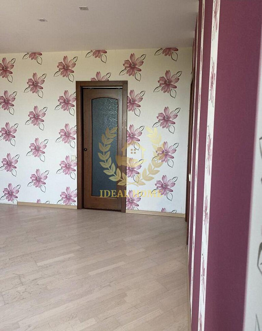 Продаж 2 квартири, м. Сирець Київ - фото 14