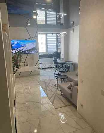 Продаж Квартира 1-кімнатна, 3/9 поверх на вул. Героїв Харкова Харків