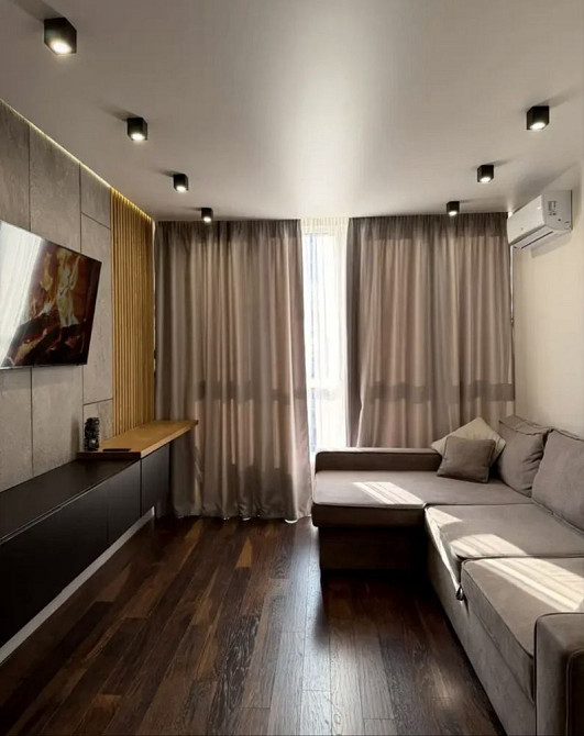 Продаж Квартира 1-кімнатна, 10/16 поверх на Тираспільська вул., д. 58 Kiev - photo 16