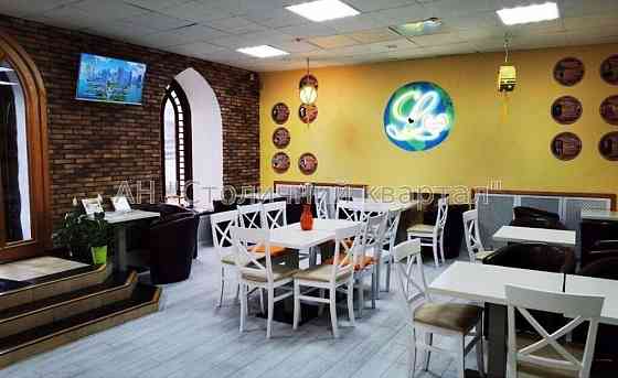 Оренда Будинок 3-кімнатний на Шевченка Тараса бул., 31 Київ