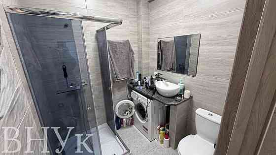 Продаж Квартира 1-кімнатна, 1/2 поверх на Ярославська Ужгород