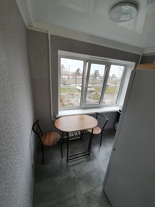 Оренда Квартира 2-кімнатна, 3/5 поверх на Проспект Воскресенський (Перова), 10 Київ - фото 10