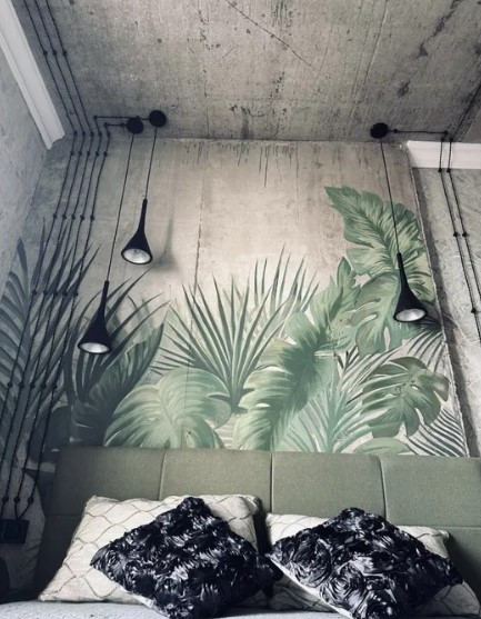 1 ком. студия на Фонтане - ЖК Акрополь Одесса - изображение 16