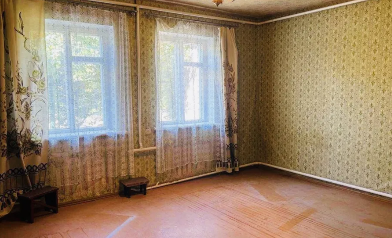 Продам просторный 2-х этажный дом у моря в с. Фонтанка (Лиманский р-н, 5 км от Одессы) Фонтанка - фото 5