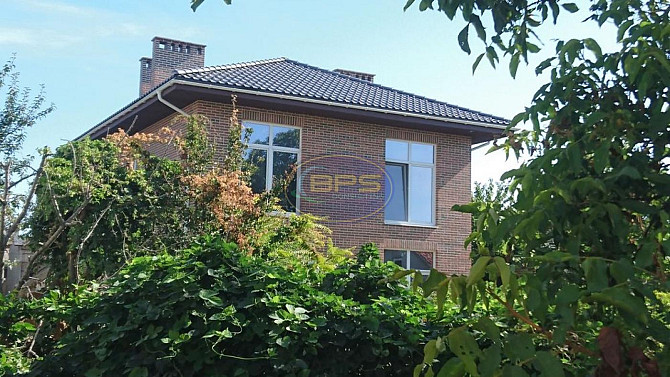 Продаж будинку 3 поверхи Одеса - фото 11