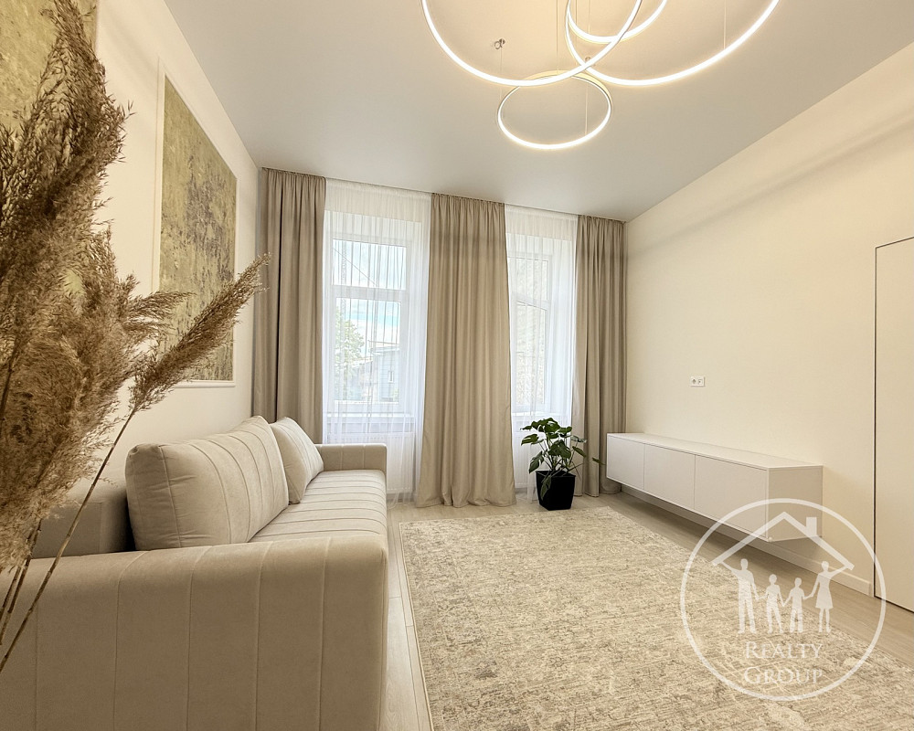 Продаж 2к Квартира 51 кв.м Хмельницького вул. Львів - фото 9