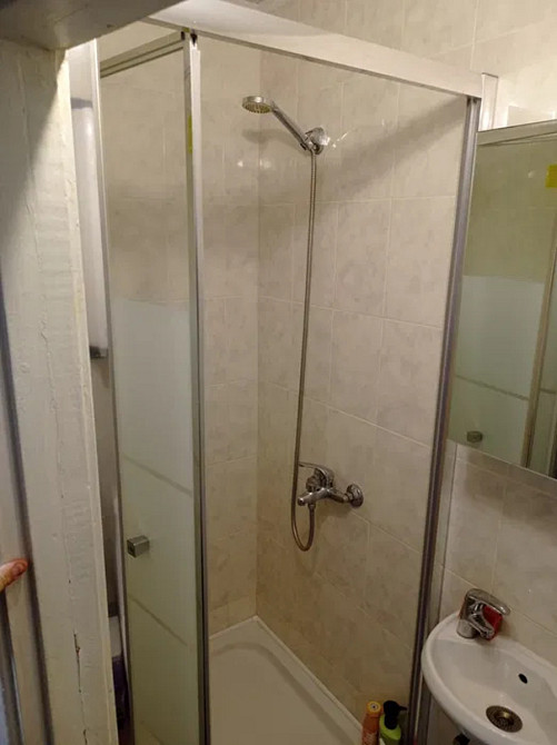 Оренда Квартира 1-кімнатна, 7/9 поверх на Голего, 28а Київ - фото 7