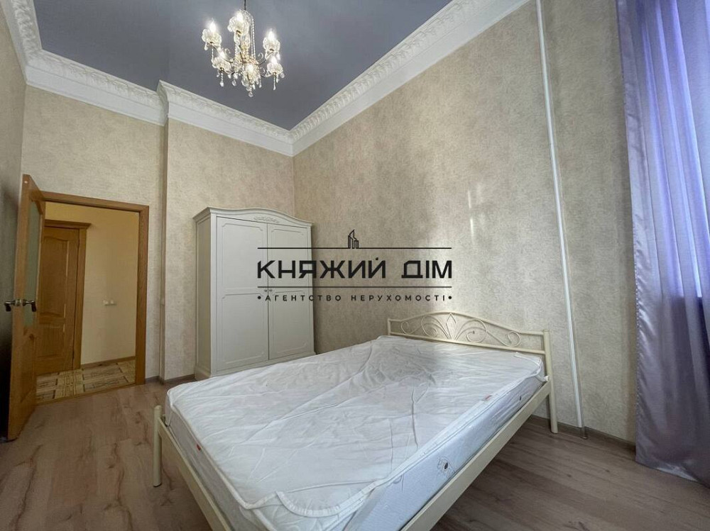 ЖК МЕГА СИТИ. Сдается раздельная 2-х к. кв. в. № 1170367. Kiev - photo 8