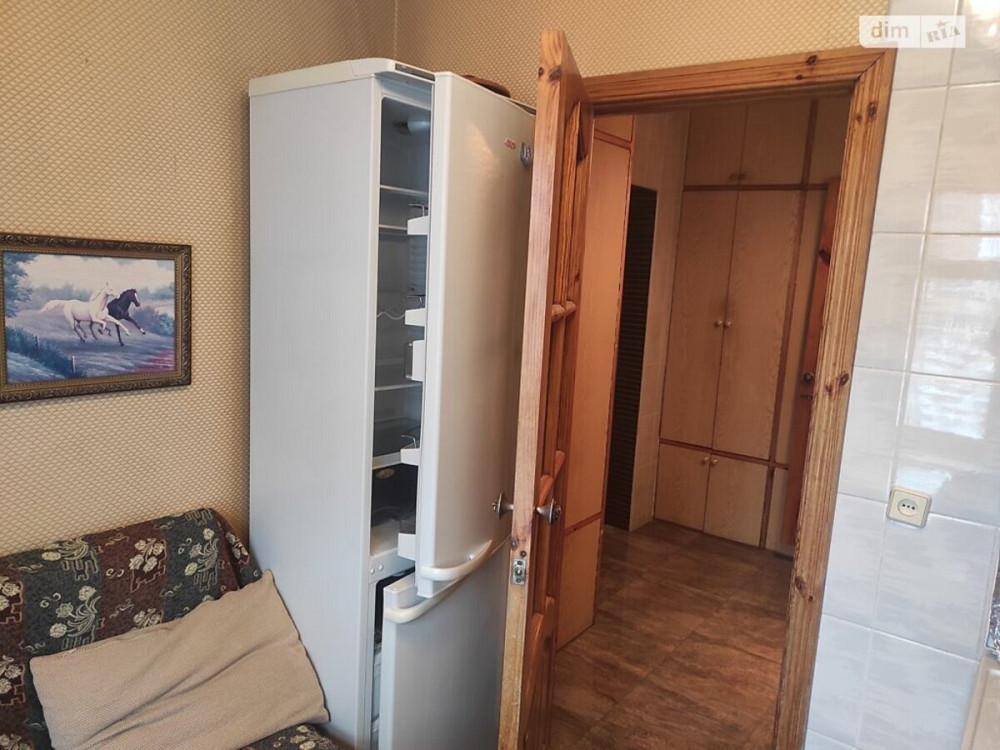 Оренда Квартира 2-кімнатна, 12/16 поверх на вул. Олександра Кошиця, 10/21 Київ - фото 3