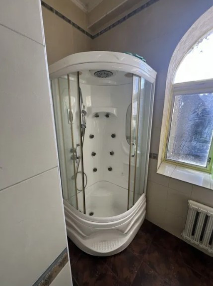 Продаж Будинок 10-кімнатний на ул. Луцкая (ул. пос. Шевченко), 87 Одеса - фото 20