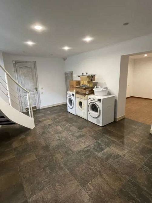 Современный дом с ремонтом на 9 ст. Большого Фонтана Одеса - фото 12