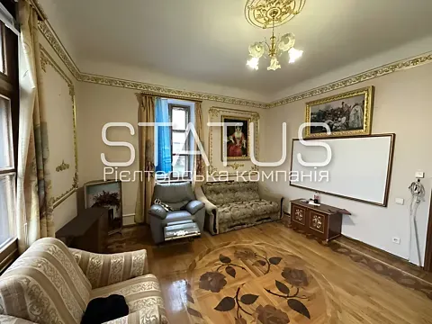 Продаж 3к Квартира 60.9 кв.м Небесної Сотні вулиця 16 Полтава - фото 2