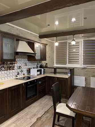 Оренда Квартира 2-кімнатна, 11/22 поверх на ул. Елизаветы Чавдар, 11 Київ