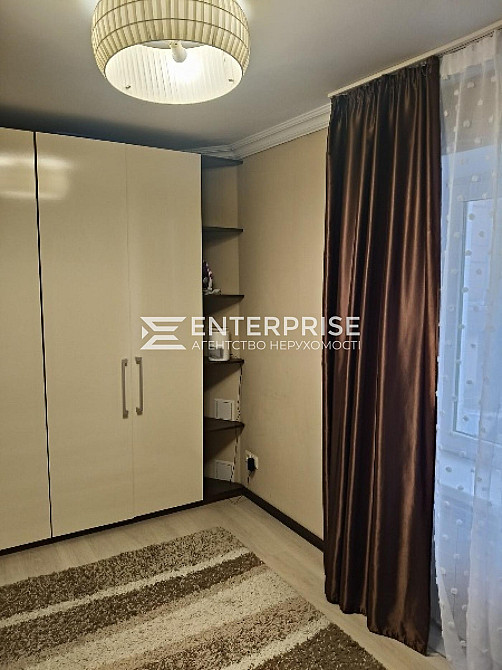 Продаж Квартира 2-кімнатна, 2/5 поверх на вул. Михайла Бойчука Kiev - photo 7