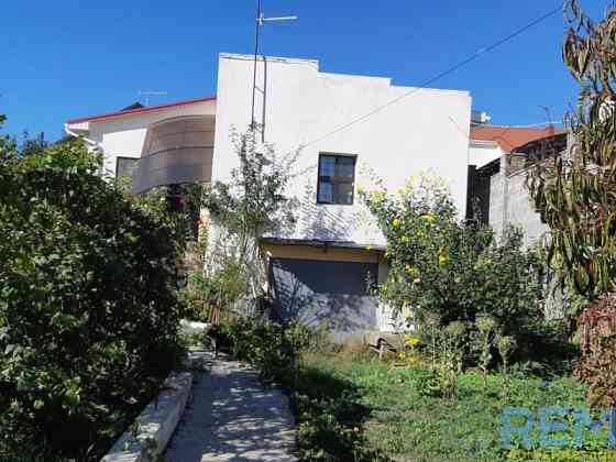 Продаж Будинок 2-кімнатний на ул. Балтская, 15/16 Limanka