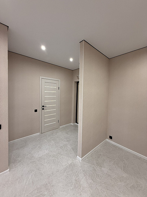 Продаж Квартира 2-кімнатна, 16/17 поверх на Вильямса Академика ул., 93/4 Одесса - изображение 7