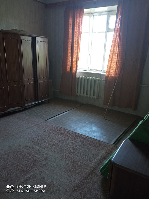 Продаётся капитальный,2х этажный дом в Коноплёво (Ивановский р-н) Конопляне - фото 12