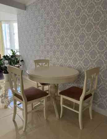 Продаж Квартира 2-кімнатна на ул. Кленовая, 2а Одесса