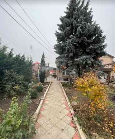 Продам добротный дом  на Ленпоселке Одеса