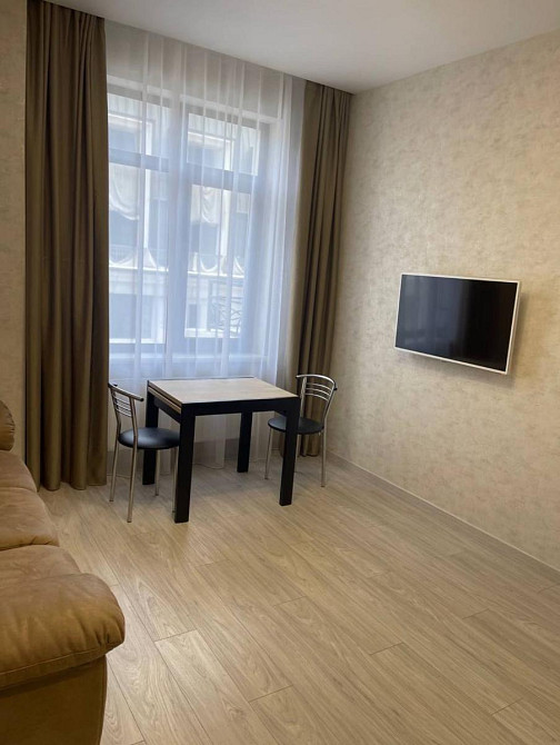 Продам 1к квартиру в центрі Одеса - фото 1