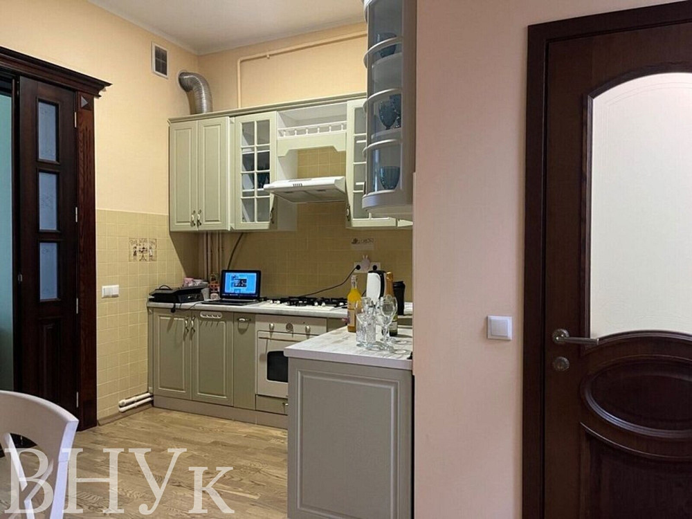 Продаж Квартира 1-кімнатна, 2/3 поверх на вул. Січових Стрільців Івано-Франківськ - фото 11