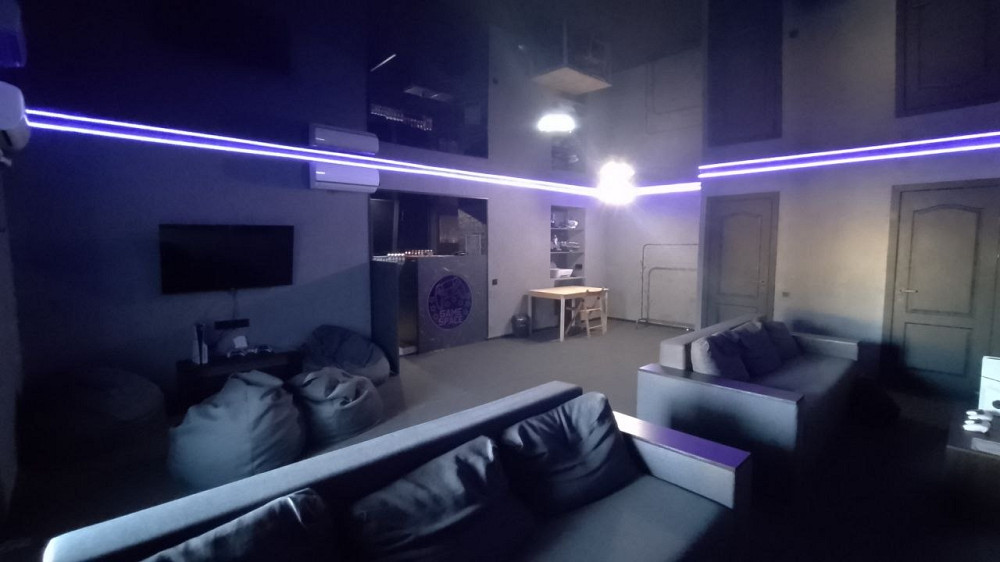 Продаж комерційне приміщення на ул. Черняховского, 13 приміщень - 2, поверх - 1 Одеса - фото 13