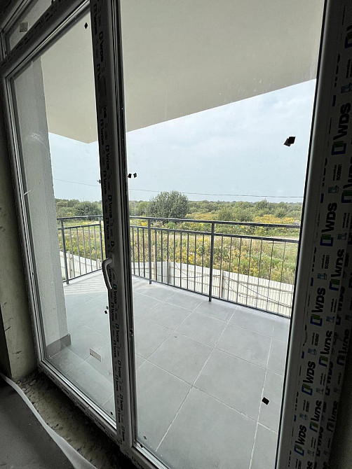 Продаж Квартира 2-кімнатна, 2/5 поверх на вул. Героїв Крут Сокільники - фото 2