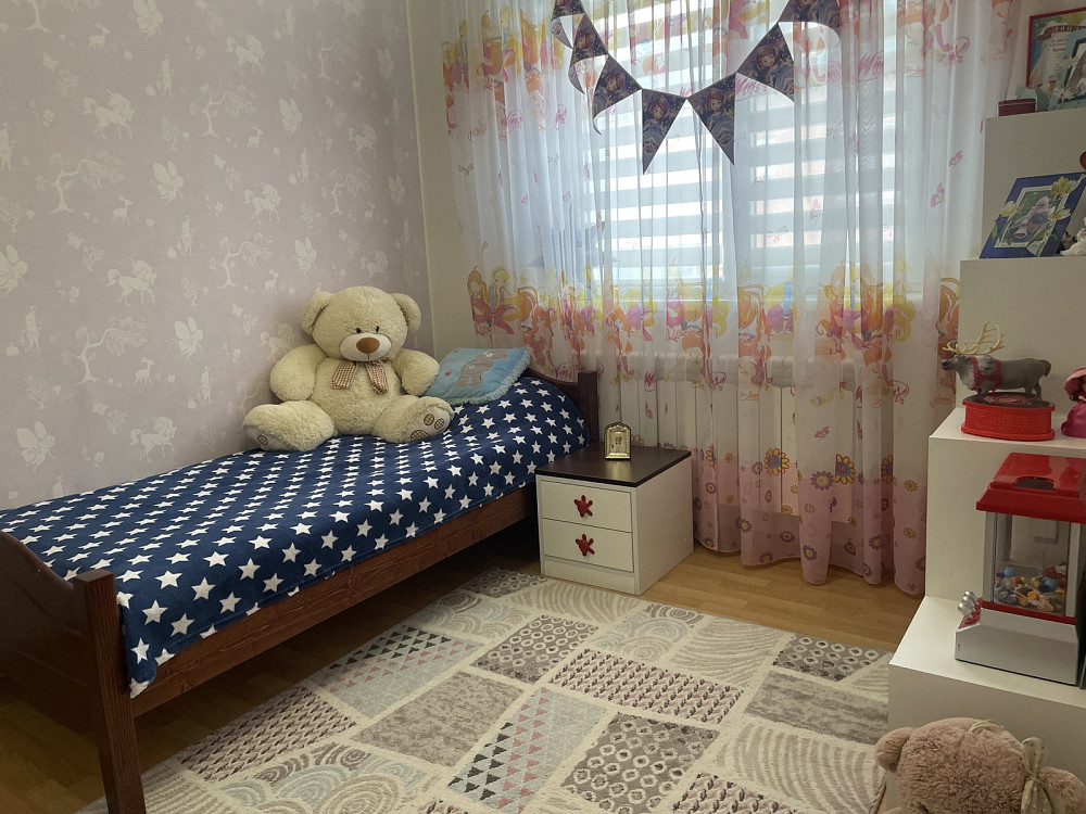 Продається дуплекс у котеджному містечку «Кленовий Гай» Тернопіль - фото 15