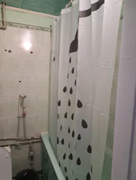 Продаж Квартира 2-кімнатна на ул. Новоселов, 2  - фото 15