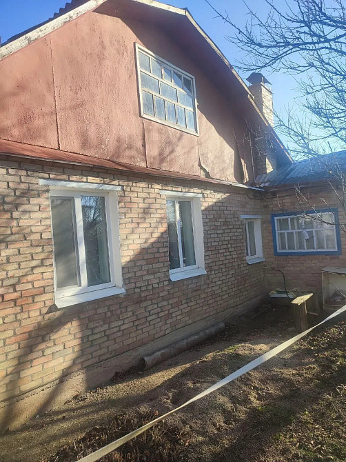 Продам приватний будинок. Кропивницький - фото 8