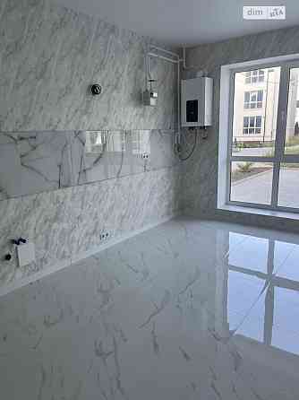 Продаж Квартира 1-кімнатна, 1/3 поверх на Джерельна Vinnytsya