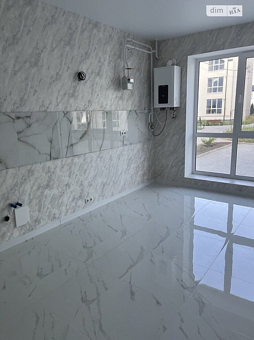 Продаж Квартира 1-кімнатна, 1/3 поверх на Джерельна Vinnytsya - photo 2