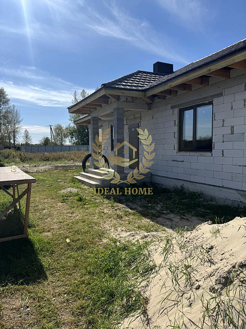 Продаж Будинок 3-кімнатний  - фото 9