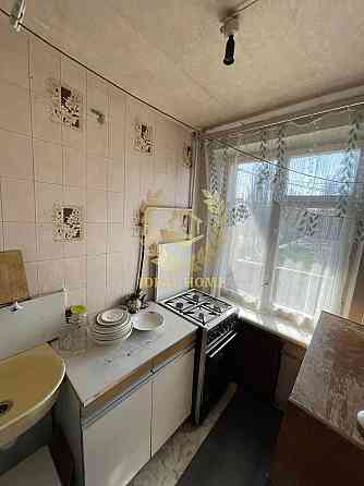 Продаж гостинки по вул. Виговського Kiev