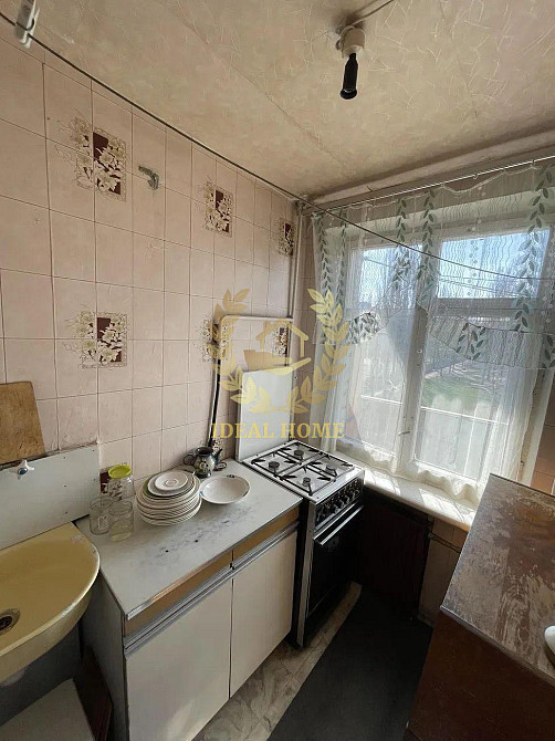 Продаж гостинки по вул. Виговського Kiev - photo 4