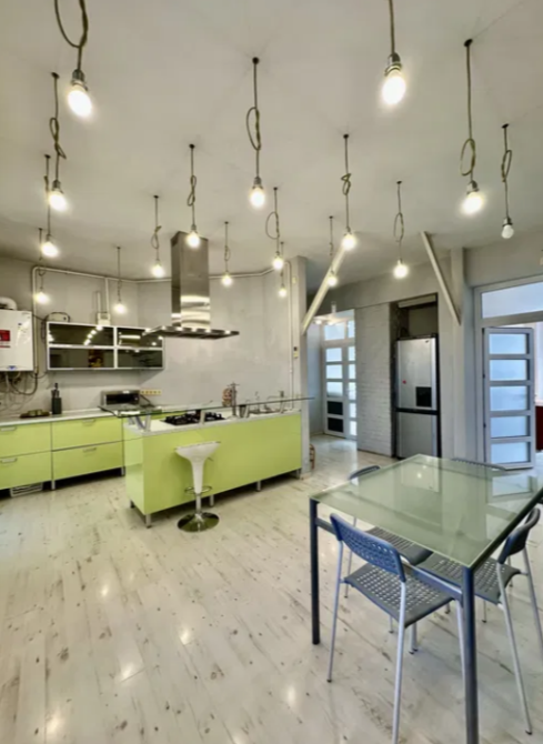 Продам 3-х комнатную квартиру ул. Софиевская Odessa - photo 8