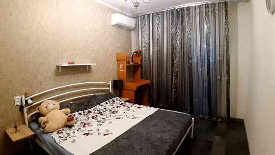 Продам 3-квартиру на ул. Семена Палия в Одессе Odessa