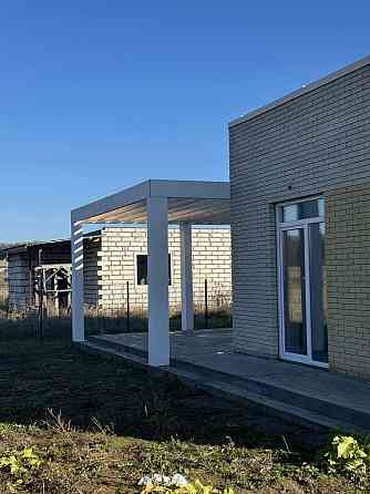 Продаж Будинок на Карєрна 