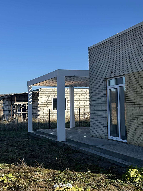 Продаж Будинок на Карєрна  - фото 2