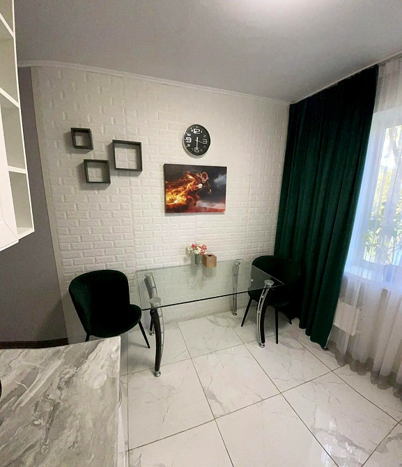 Оренда Квартира 2-кімнатна, 4/10 поверх на вул. Тростянецька, 6 Київ - фото 8