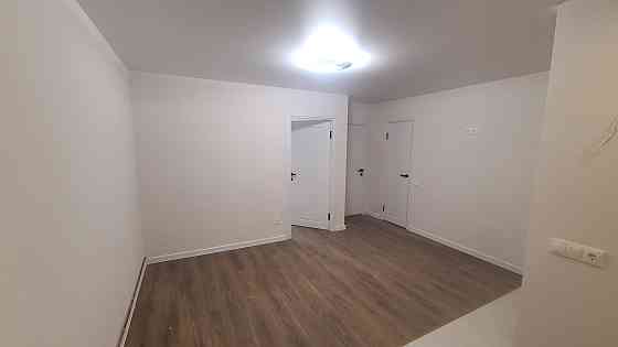 Продаж Квартира 2-кімнатна Тернопіль