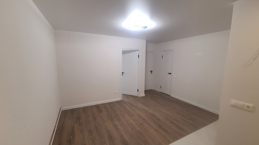 Продаж Квартира 2-кімнатна Ternopil' - photo 1