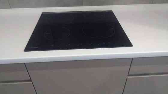 Оренда Квартира 1-кімнатна, 4/25 поверх на ул. Шолуденко Київ