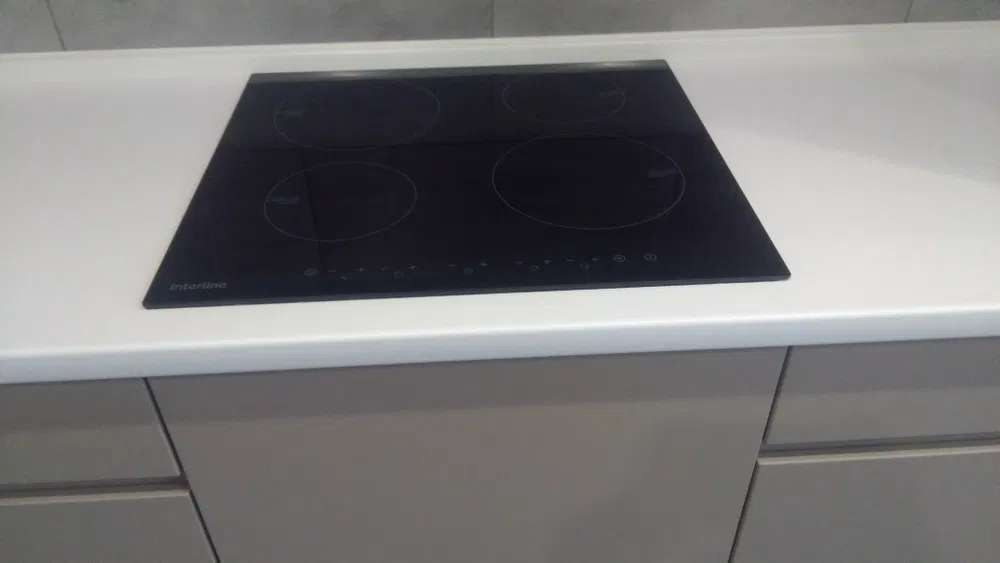 Оренда Квартира 1-кімнатна, 4/25 поверх на ул. Шолуденко Kiev - photo 5