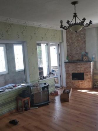 Продаж земельної ділянки 0.1 соток на ул. Северная, 44 Ліски (Комінтернівський район)