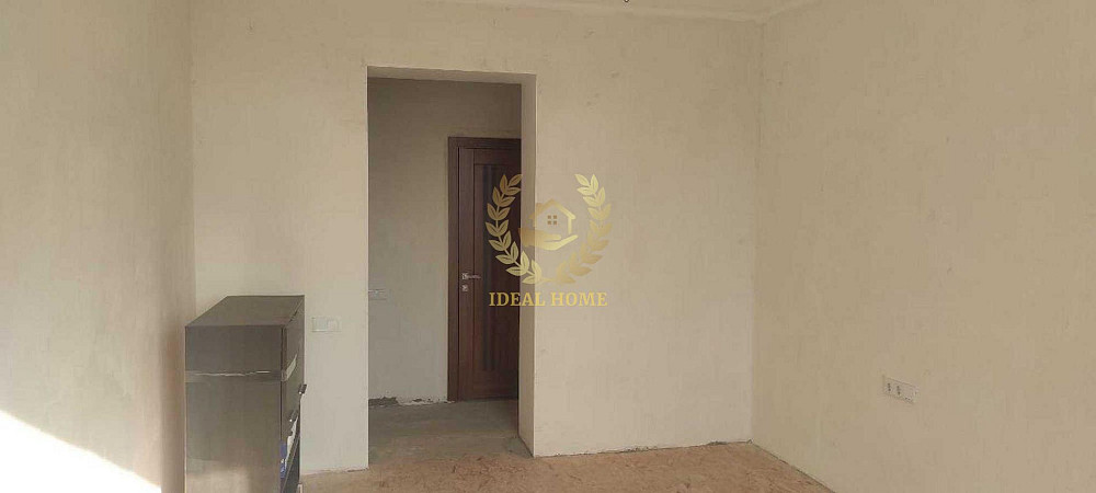 Продаж 2к квартири з ремонтом на Сирці Київ - фото 7