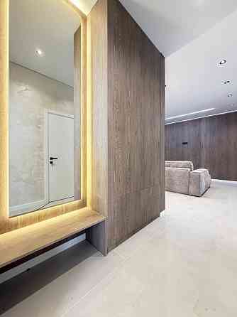 Продаж Будинок Mykulychyn